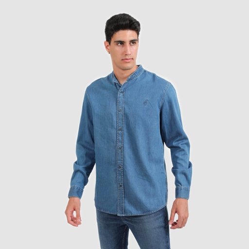 Chemise djinn online homme